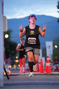 BIB: 
                            <button type="button" onclick="openModal(27893651)" class="btn btn-primary btn-sm float-right btn-popup" data-toggle="modal" data-target=".modal-high-quality">
                        <i class="fas fa-shopping-cart"></i> Add to Cart
                    </button>
                                            <button type="button" onclick="isThisMe(27893651, true)" class="btn btn-success btn-sm float-right btn-popup btn-isme hidden" data-toggle="tooltip" data-placement="bottom" title="นี่คือรูปของคุณใช่ไหม คลิกที่นี่เพื่อเอาเข้าอัลบั้ม">
                        <i class="fas fa-plus"></i> Add to album
                    </button>
                    <button type="button" onclick="isThisMe(27893651, false)" class="btn btn-warning btn-sm float-right btn-popup btn-isnotme hidden">
                        <i class="fas fa-ban"></i> Remove from album
                    </button>